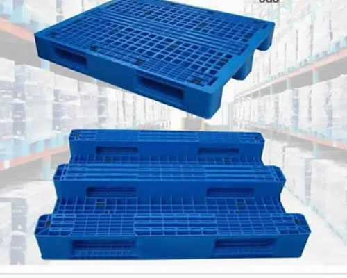 Nilkamal Plastic Pallet