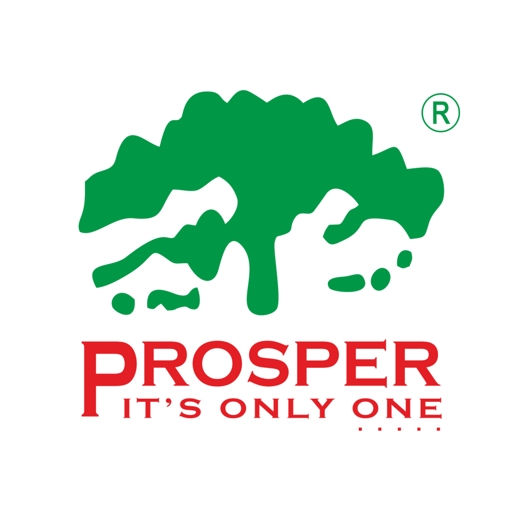 Prosper Group